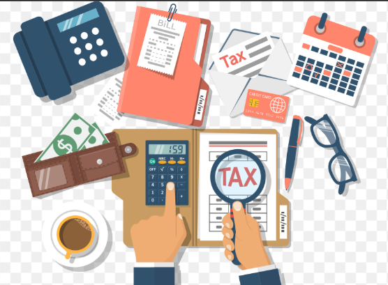 Công văn 177 năm 2026 xác định ưu đãi thuế thu nhập doanh nghiệp