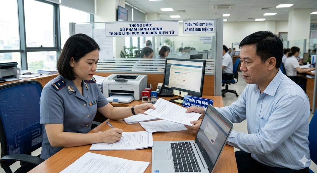 Công văn 3896 năm 2026 về miễn thuế thu nhập doanh nghiệp theo Nghị định 20/2026/NĐ-CP