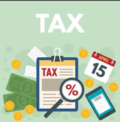 Biểu thuế thu nhập cá nhân lũy tiến 2026