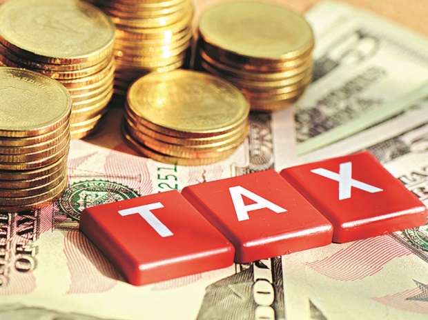 Công văn 1612 năm 2026 về chính sách thuế nhà thầu nước ngoài