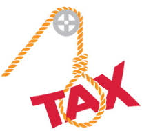 Quyết toán thuế thu nhập doanh nghiệp đối với trường hợp tách doanh nghiệp