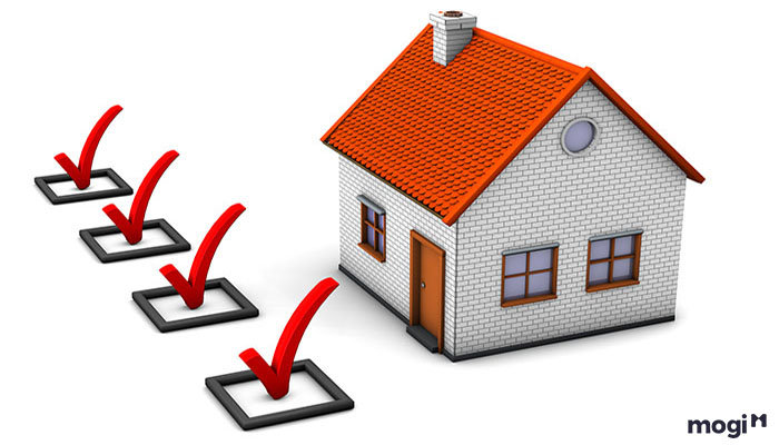 Bàn giao kinh phí bảo trì phần sở hữu chung của nhà chung cư có nhiều chủ sở hữu