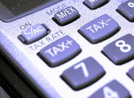 Về chính sách thuế Thu nhập Doanh nghiệp (CIT) từ 2021