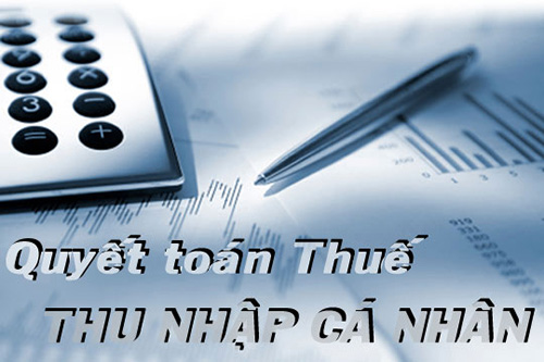 Chính sách thuế đối với khoản tiền lương chủ Công ty TNHH một thành viên.